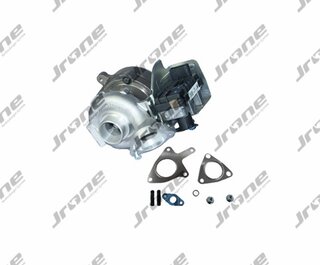 Jrone 8G17-300-465