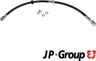 JP Group 1161604700