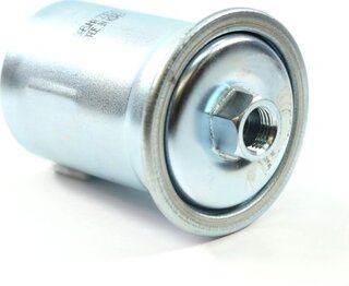 Onnuri GFFH009