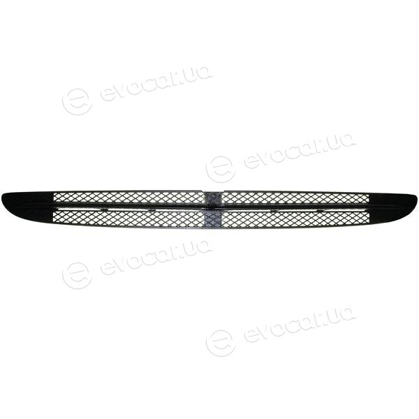 Starline 3517 996