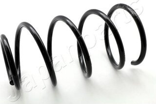Japanparts ZC3326A