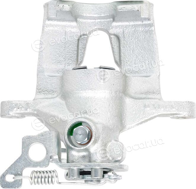 Bosch 0 986 473 284