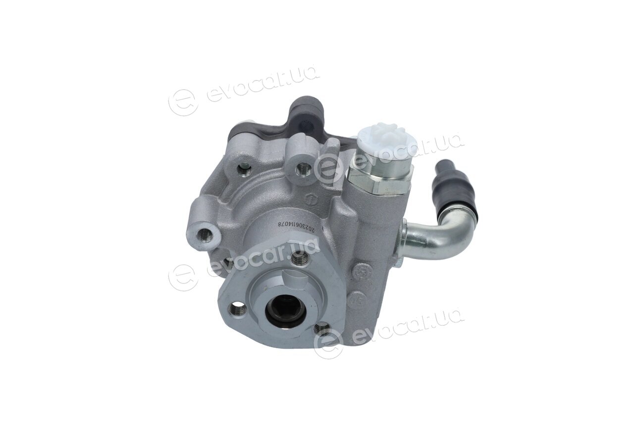 Bosch K S02 000 008