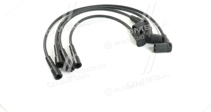 Magneti Marelli 941319170120