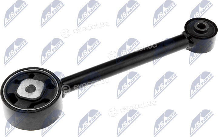 NTY ZPS-MS-025