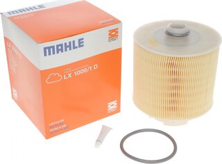 Mahle LX 1006/1D