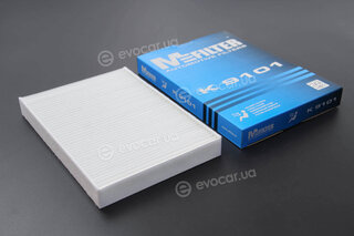 MFilter K 9101