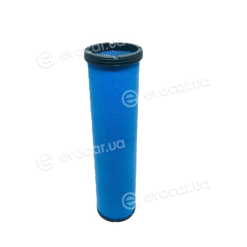 Sampiyon CR 0284