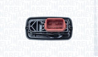 Magneti Marelli 000051108010