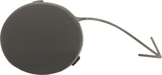 Klokkerholm 2533910