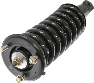 Starline KTL 0039