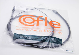 Cofle / Cabor 1.ME004