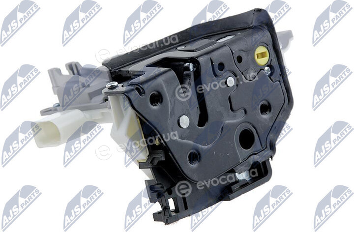 NTY EZC-VW-105