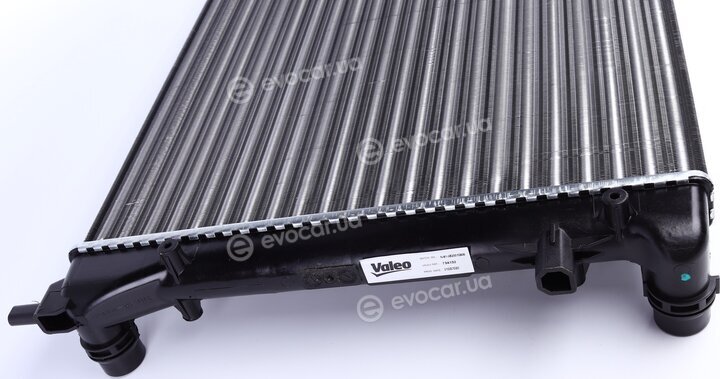 Valeo 734332