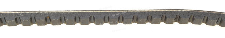 Continental AVX10X975