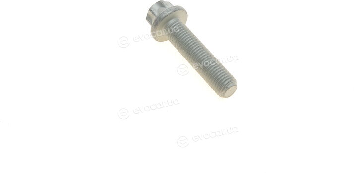 SKF VKBA 3511
