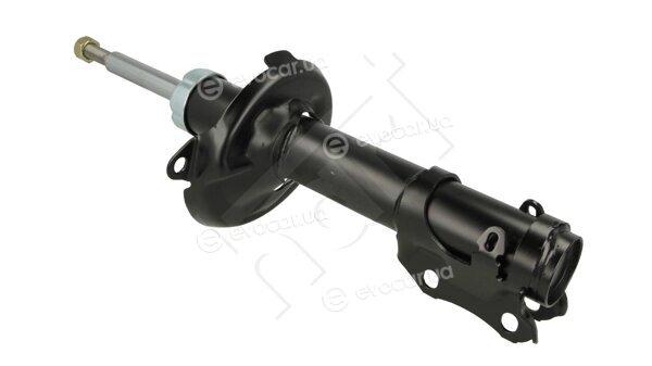 Hart 805 362