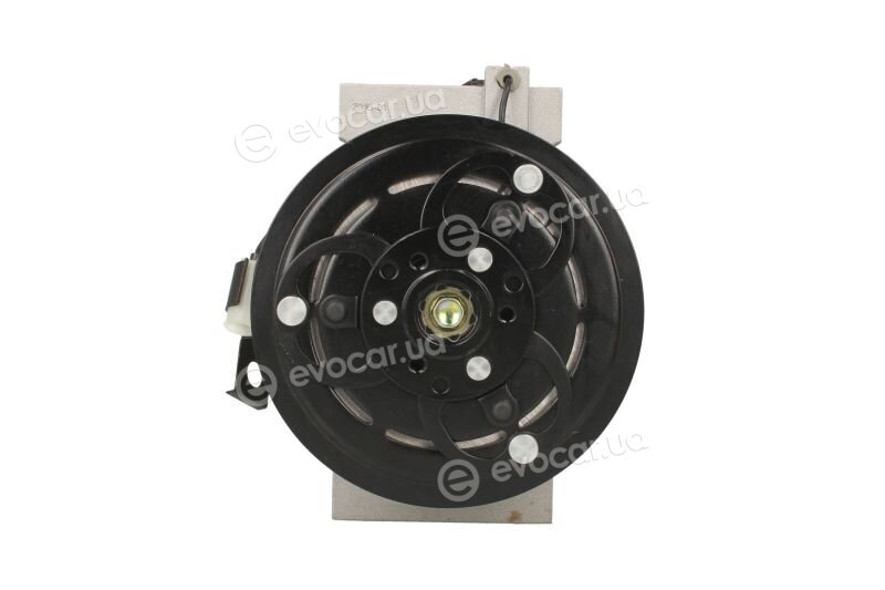 Mahle ACP 801 000S