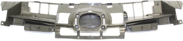 Starline CP MZ-3-03-1850