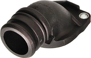 Maxgear 18-0020