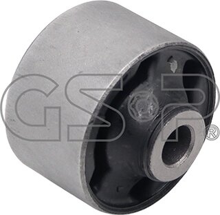 GSP 516069