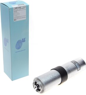 Blue Print ADB112302