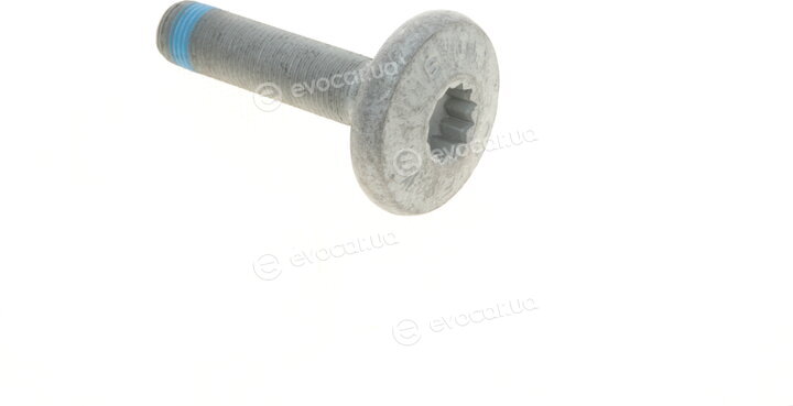 SKF VKBA 3656