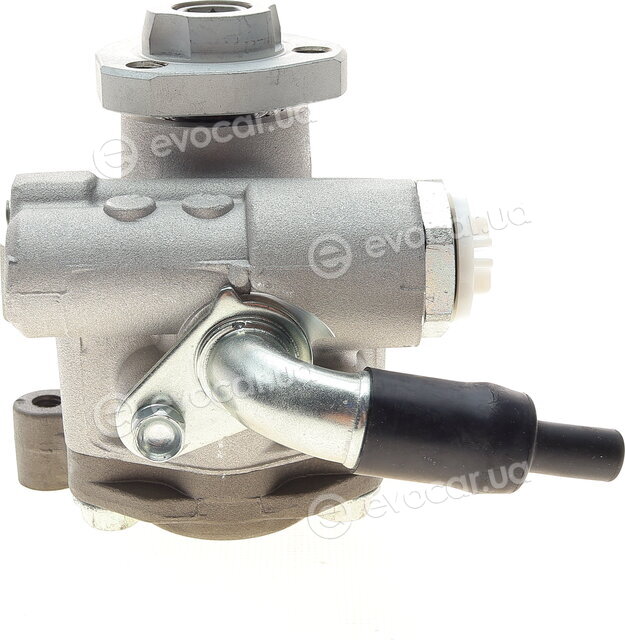 Bosch K S02 000 072