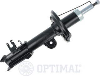 Optimal A-5284GL