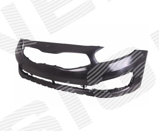 Signeda PKA04119BA