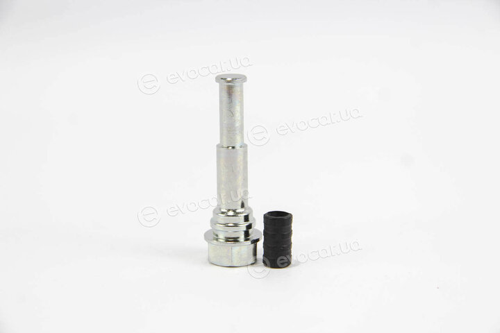 Febest 0274-R51LOWF
