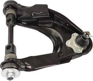 Kavo SCA-4667