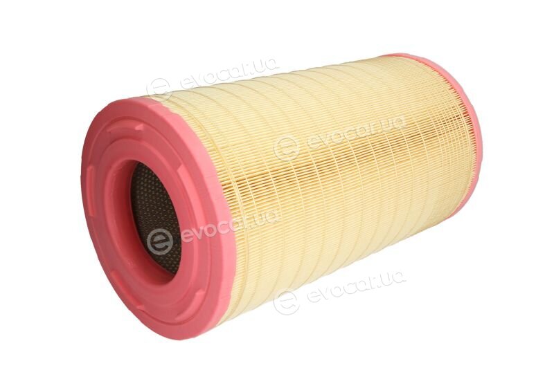 Hengst E811L
