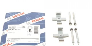 Bosch 1 987 474 180