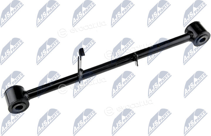 NTY ZWT-NS-008