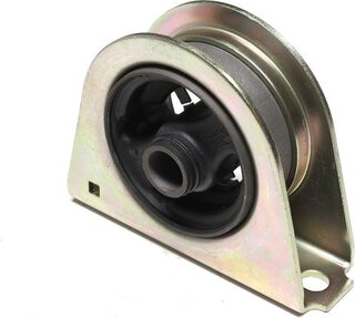 RBI M0928FAZ