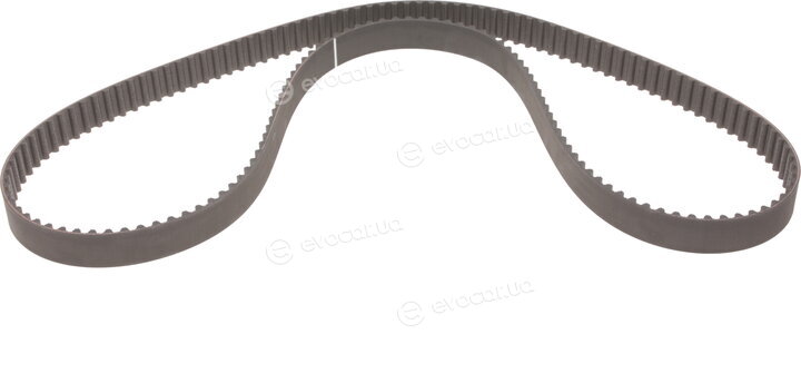 Gates K025435XS