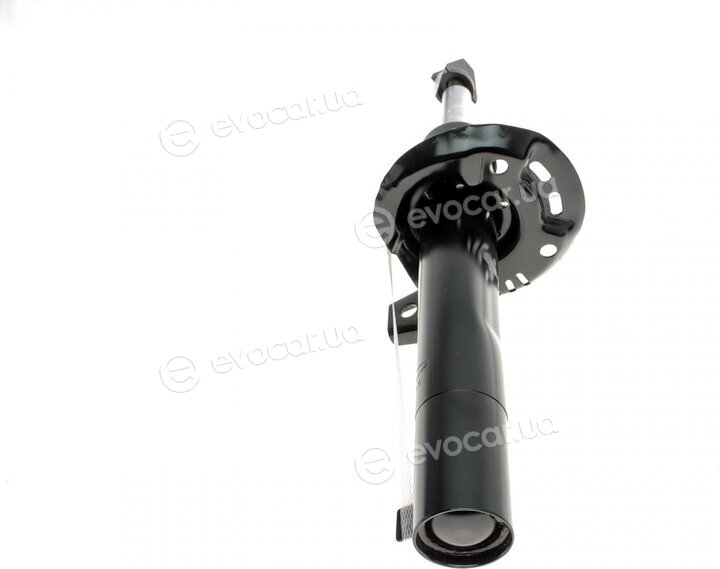 AIC 52566