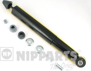 Nipparts N5525019G