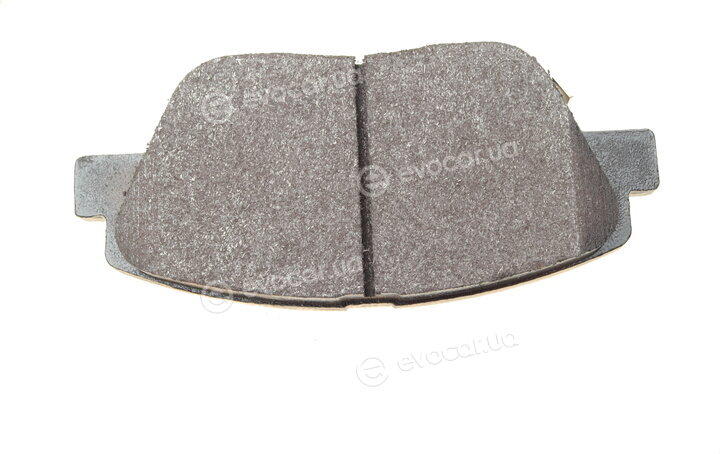 Metelli 22-0945-0