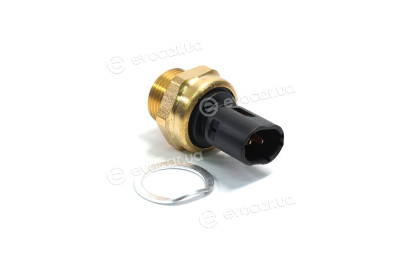 Herth & Buss 70511197