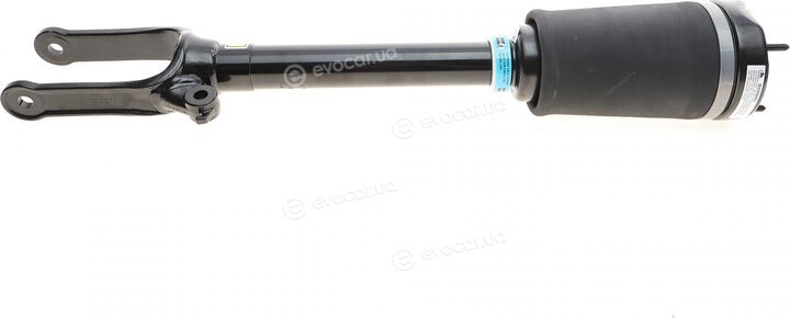 Bilstein 44-165062