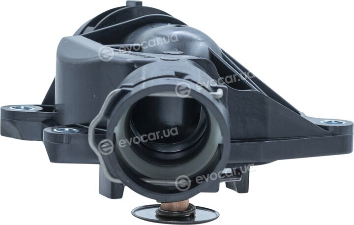 Motorad 571-88K
