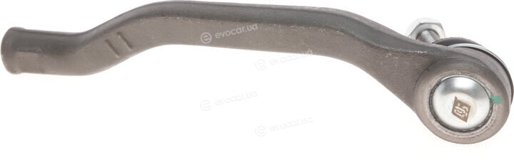 Solgy 206157