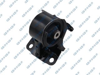 GSP 512128
