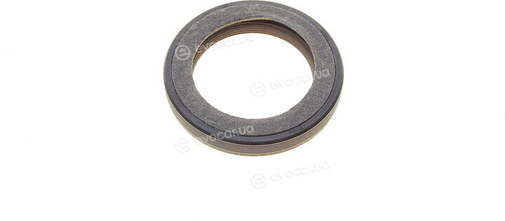 Elring 374.680