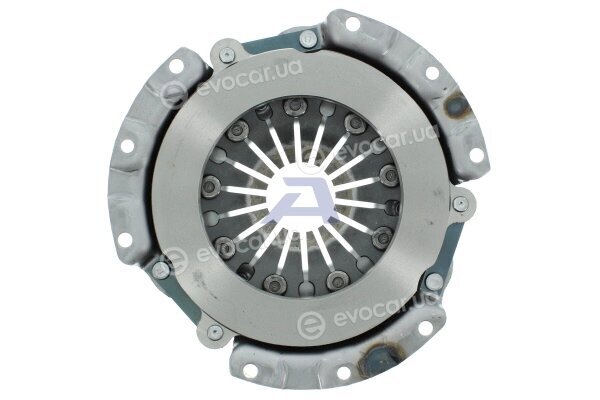 Aisin CY-029