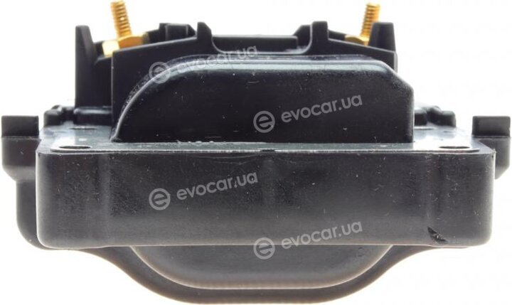 Bosch F 000 ZS0 117