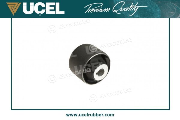 Ucel 61139