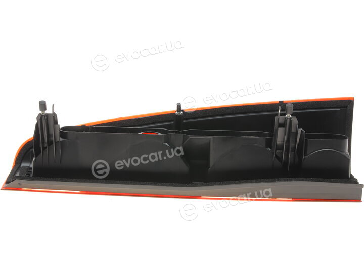 Solgy 301034